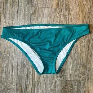 Shade & Shore Bikini Bottoms - Size XL